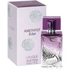 Lalique Amethyst Eclat EDP parfumuotas vanduo moterims, 50 ml