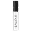 Lalique, Baltas, Eau De Toilette, For Men, 1.8 ml *Vial