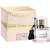 Kvepalai moterims Lalique L'Amour EDP, 30 ml