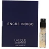 Lalique, Encre Indigo, Eau De Parfum, Unisex, 1.8 ml *Vial