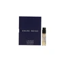 Lalique, Encre Indigo, Eau De Parfum, Unisex, 1.8 ml *Vial