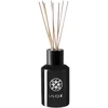 Lalique Figuier Amalfi Italy Nendrinis difuzorius, Figuier Amalfi Aroma Reed difuzorius, 250 ml