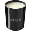 Lalique Figuier Amalfi Italie Scented Candle, 600 g