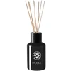 Lalique Gingembre Yunnan Chine Ginger Aroma Reed Diffuser Juodas, 250 ml