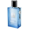 Lalique, Glorious Indigo, Eau De Parfum, Unisex, 100 ml