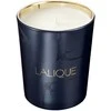 Lalique La Nuit Nairobi Kenya Plum Scented Candle, 190 g