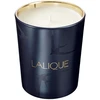 Lalique La Nuit Nairobi Kenya Plum Scented Candle, 190 g