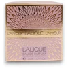 Kvepalai moterims Lalique L'Amour EDP, 50 ml