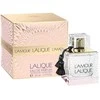 Kvepalai moterims Lalique L'Amour EDP, 50 ml