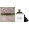 Kvepalai moterims Lalique L'Amour EDP, 30 ml