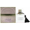 Kvepalai moterims Lalique L'Amour EDP, 30 ml