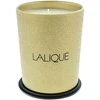 Lalique Le Desert Muscat Oman Scented Candle, 190 g
