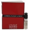 Lalique, Le Parfum, Eau De Parfum, Unisex, 1.8 ml *Vial