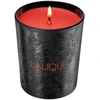 Lalique Les Vendanges Saint-Emilion France medienos vaisių kvapo žvakė, 190 g