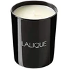 Lalique Neroli Casablanca Maroc Neroli Scented Candle, 600 g