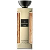 Lalique, Noir Premier - Or Intemporel, Eau De Parfum, Unisex, 100 ml