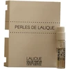 Lalique, Perles De Lalique, Eau De Parfum, For Women, 1.8 ml *Vial