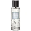 Lalique Poplar Aspen USA Fresh Woody Room Purškiklis, 100 ml