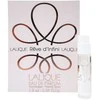 Lalique, Rêve D'Infini, Eau De Parfum, For Women, 1.8 ml *Vial