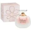 Lalique Reve D'infini moterims (Kvepalai Moterims) EDP 100 ml