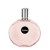 Lalique, Satine, Eau De Parfum, For Women, 50 ml