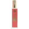 Lalique Soleil EDP parfumuotas vanduo moterims, 15 ml