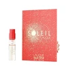 Lalique, Soleil, Eau De Parfum, For Women, 1.8 ml *Vial