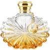 Lalique Soleil Vibrant EDP parfumuotas vanduo moterims, 50 ml