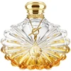 Lalique Soleil Vibrant EDP parfumuotas vanduo moterims, 100 ml