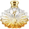 Lalique Soleil Vibrant EDP parfumuotas vanduo moterims, 100 ml