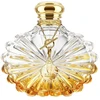Lalique Soleil Vibrant EDP parfumuotas vanduo moterims, 100 ml