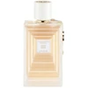 Lalique Les Compositions Parfumees Sweet Amber EDP parfumuotas vanduo moterims, 100 ml