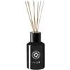 Lalique Vanille Acapulco Mexique Reed Vanilla Aroma Reed Diffuser Juodas, 250 ml