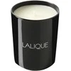 Lalique Vanille Acapulco Mexique Vanilla Scented Candle, 190 g