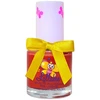 Lallabee Nagų lakas 104 Regina Di Cuori, 9 ml