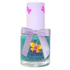 Lallabee Vanduo-Based Nagų lakas, 9 ml