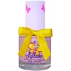 Lallabee Vanduo-Based Nagų lakas Polvere Magica, 9 ml