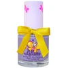 Lallabee Vanduo-Based Nagų lakas Lillina, 9 ml