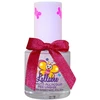 Lallabee Vanduo-Based Nagų lakas, 9 ml
