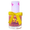 Lallabee Vanduo-Based Nagų lakas Minicorallo, 9 ml