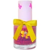 Lallabee Vanduo-Based Nagų lakas Fragolina, 9 ml