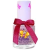 Lallabee Vanduo-Based Nagų lakas Zucchero Filato, 9 ml