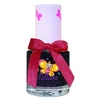 Lallabee Vanduo-Based Nagų lakas Incantesimo, 9 ml
