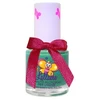 Lallabee Lattementa Nagų lakas, 9 ml