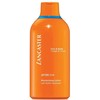 Lancaster After Sun Moisturizing After-Sun Lotion kūno losjonas po saulės, 400 ml
