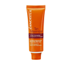 Lancaster After Sun Soothing & Moisturizing After-Sun Kreminis, 50 ml