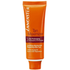 Lancaster After Sun Soothing & Moisturizing After-Sun Kreminis, 50 ml