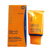 Lancaster Fast Tan Self -Tanning Lotion SPF 6, 125 ml