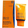 Lancaster Fast Tan Self -Tanning Lotion SPF 6, 125 ml