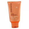 Lancaster Lancaster Sublime Tan savaiminio įdegio gelis kojoms, 125 ml